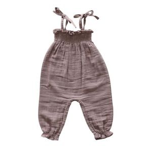 jamie kay summer playsuit rosy